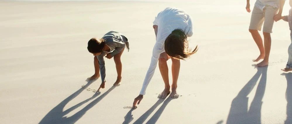 Sunlife永明金融，时光深处的闪耀：一段与你息息相关的世纪旅程