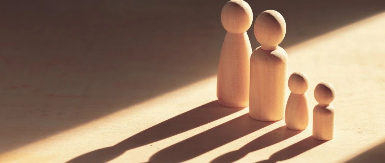 Sunlife揭秘人寿保险的4个常见误区