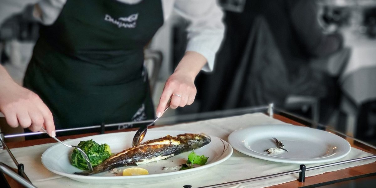 加拿大个税：工人福利 (Canada workers benefit)