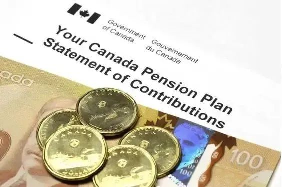 加拿大新移民必讀: 加拿大福利介紹