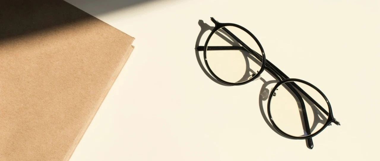 你知道你的投资是如何被征税的吗？