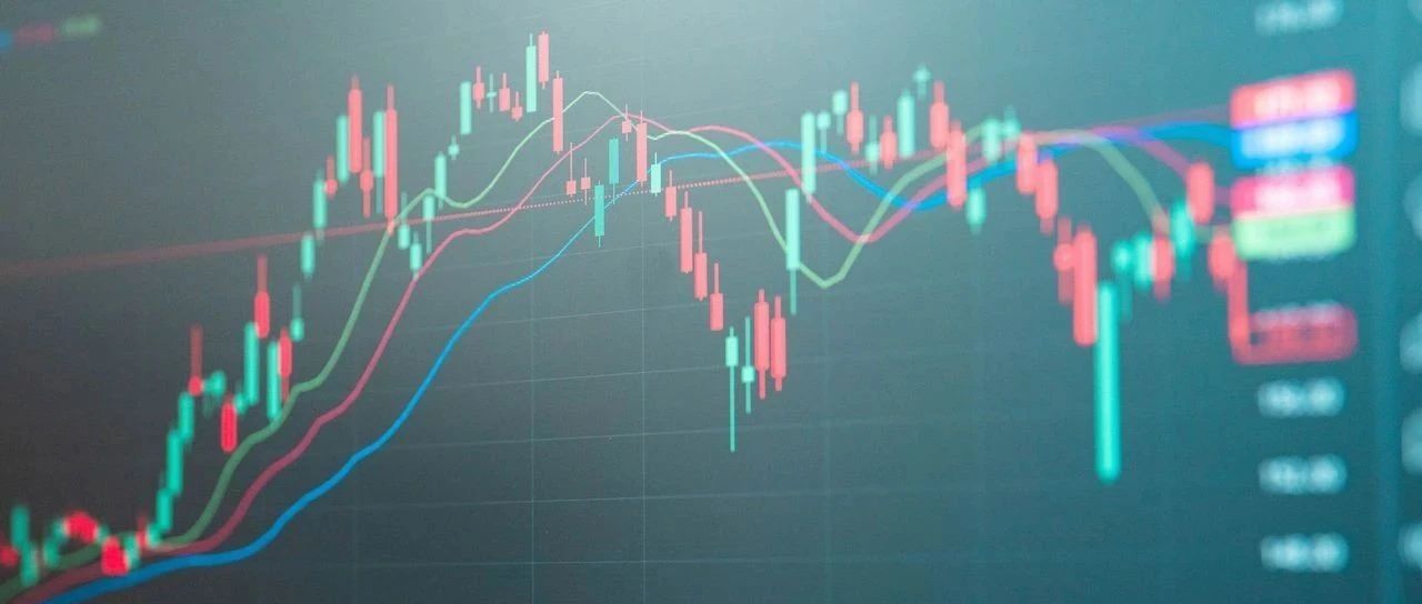 市场震荡，如何从股市调整中寻找机遇？