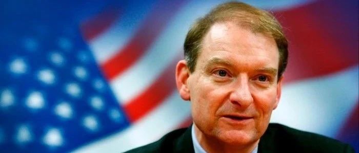 为什么美国证监会候任主席Paul Atkins拥有54份人寿保险？—— 揭示富豪圈的财富保全秘密